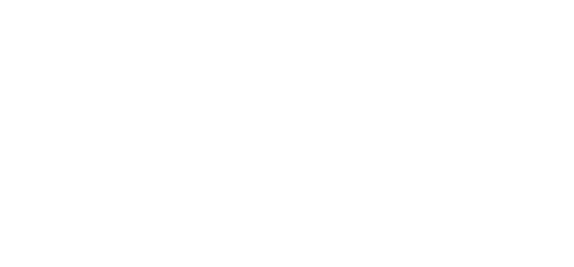 Boland Bouers logo