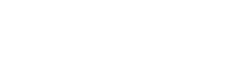 Eddie Stemmet Bouers BK logo