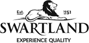 Swartland Investments (Pty) Ltd logo
